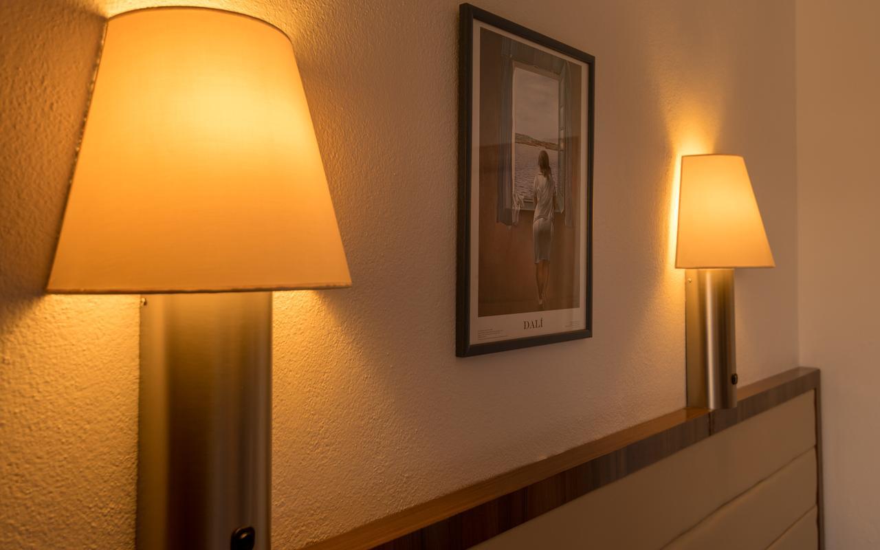 Apartments Villa Kresic Неум Екстериор снимка